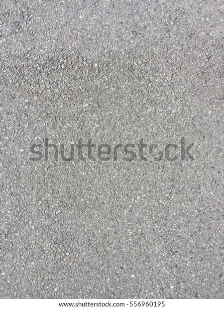 Grey Asphalt Road Texture Stock Photo 556960195 Shutterstock