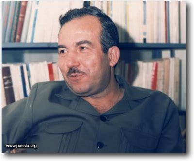دائرة البعثات والعلاقات الثقافية الاستمارة الالكترونية للطلبة الدارسين خارج العراق. تفاصيل محاولة ابو جهاد استهداف وزارة الدفاع الإسرائيلية ...
