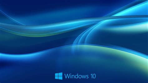 Windows 10 2560 X 1440 Wallpaper Wallpapersafari