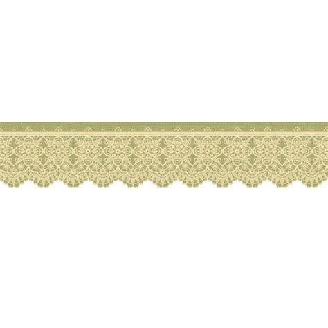 Free Download Zoom In Waverly 4 1 8 Romantic Lace Die Cut Unpasted