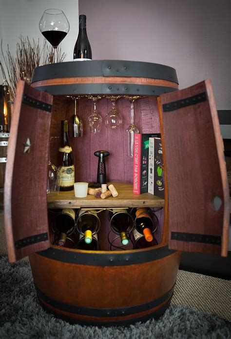 35 Outstanding Home Bar Ideas And Designs — Renoguide Australian