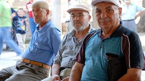 Eyt’de Son Durum Emeklilikte Yaşa Takılanlar Yasası çıkacak Mı Son Dakika Haberleri Sözcü