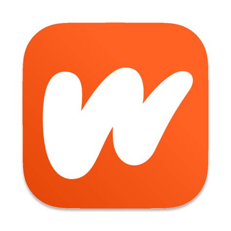 Wattpad Desktop App for Mac and PC | WebCatalog