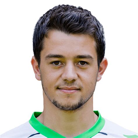 Amin younes (born 6 august 1993) is a german professional footballer2 who currently plays as a winger for napoli and for the german national team. Amin Younes FIFA 14 - 68 - Prices and Rating - Ultimate Team | Futhead