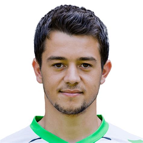 @eintrachtfrankfurt 🦅 @adidasfootball athlete ⚽️ 🇩🇪🇱🇧 twitter.com/aminyounes11. Amin Younes FIFA 14 - 68 - Prices and Rating - Ultimate Team | Futhead