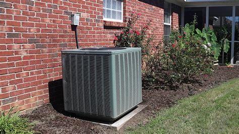 The Best Central Air Conditioner For Your Home
