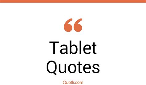 85 Craziest Tablet Quotes Emerald Tablet The Alchemist Emerald Tablet