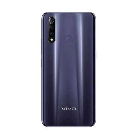 Setelah sempat menjadi rumor, akhirnya vivo z1 pro pun secara resmi diluncurkan secara perdana di negeri. Jual VIVO Z1 Pro Smartphone 6 GB/ 128 GB Online Februari ...