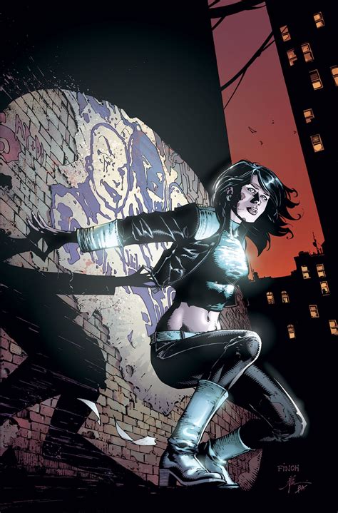Mikes Happy Place Donna Troy Geek Art Troy