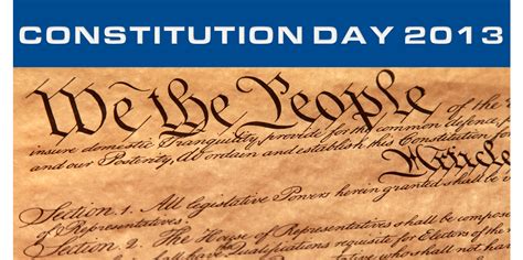 Lapin Law Offices Blogger Blog Today Is Constitution Day