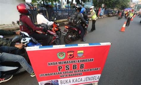 Dikeluhkan Pemkot Akan Evaluasi Psbb Surabaya Berita Camar Jadwal