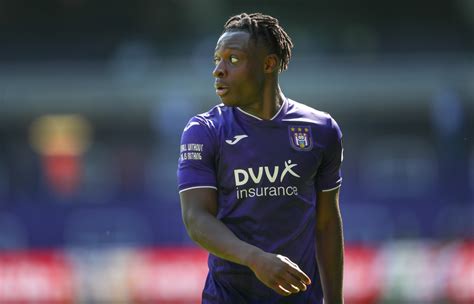 In the game fifa 20 his overall rating is 69. Jérémy Doku in Frankrijk: Anderlecht en Rennes akkoord ...