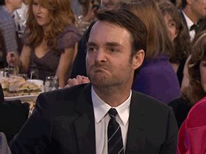 Will Forte Gif Find Share On Giphy Spirit Awards Giphy Comedians