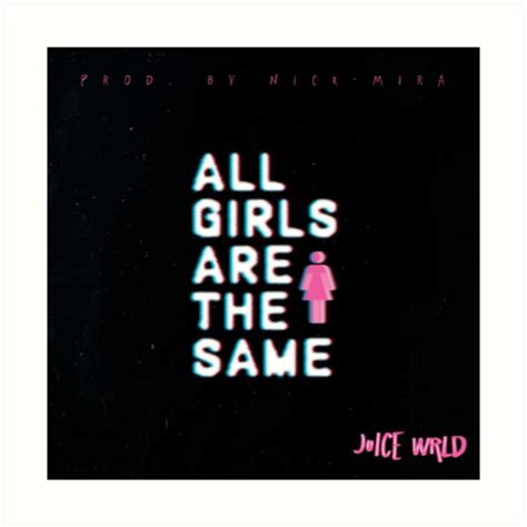 Juice Wrld Wallpapers With Images Mood Songs