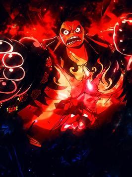 Check spelling or type a new query. Luffy Gear 4 Wallpapers HD for Android - APK Download