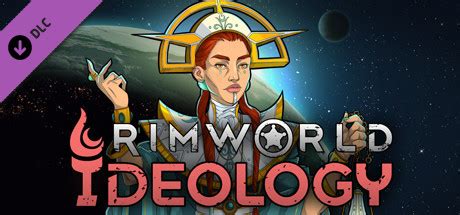 Here you can download kill it with fire for free with torrent full game 100% working. Download RimWorld - Ideology (GOG) Torrent | 1337x