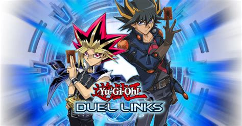 Nah divideo kali ini saya akan merangkum dan memberikan 10 rekomendasi anime terbaik di tahun. Game Anime Android Terbaik di 2019 Kalian Wajib Coba!