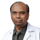 Hospital For Special Surgery Acl Doctors Pictures