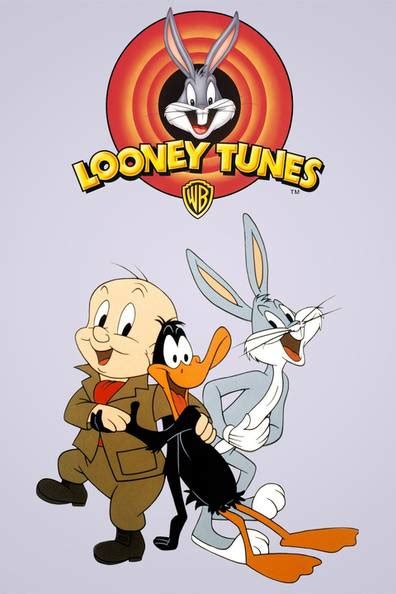 How To Watch And Stream Looney Tunes 1930 Present On Roku