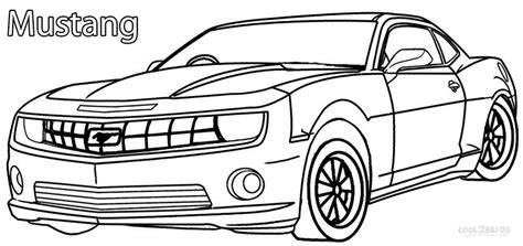 We did not find results for: Printable Mustang Coloring Pages For Kids | Cool2bKids ...