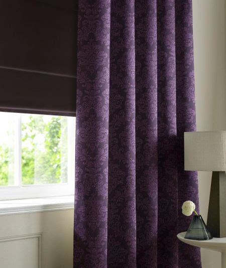 Damask Made to Measure Curtains Matching Free, Free Fabric Samples