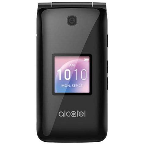 15 Best Atandt Cell Phones For Seniors 2020
