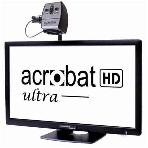 But some insurance policies contain coverage to clean up oil spilled in your house by the oil company that fills your tank. Acrobat HD ultra | EV OPTRON GmbH