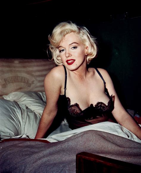 Marilyn Monroe 8x10 Celebrity Photo Picture Hot Sexy Classic 81 Ebay