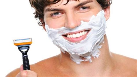 That is why they are continuously looking for but, you do not have to do so because there are some natural ways to remove facial hair at home. How to get rid of unwanted facial hair at home naturally