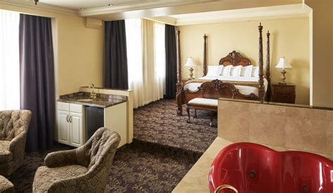 The Historic Davenport Hotel Rooms Luxury Downtown Spokane Hotel