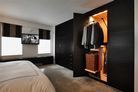 20+ bedroom inside wardrobe storage images. Wardrobe Lighting ideas