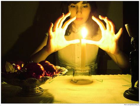 The Paranormal Dimension 3 Ways To Help Your Magic Spells Manifest Quickly