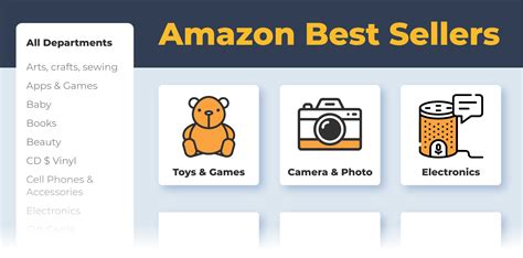 33 Amazon Best Seller Logo Png
