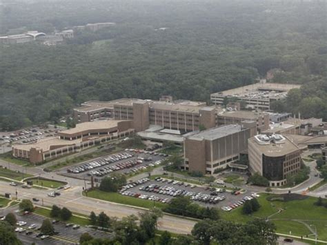 Advocate Good Samaritan Hospital Hospitals Downers Grove Il