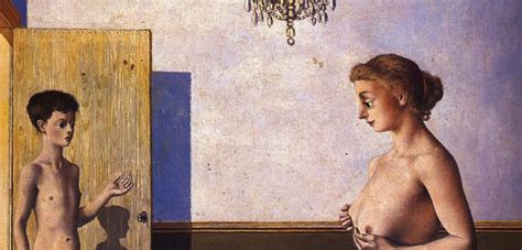 La différence hommes/femmes est bien évidemment visible à l'œil nu, pourtant il n'y a pas que les éléments. Comment draguer une fille plus âgée en 3 conseils