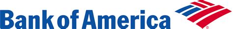 The impact from applying for credit cards varies from person to person based on their unique credit histories. Understanding Rewards Credit Card Application Rules and ...