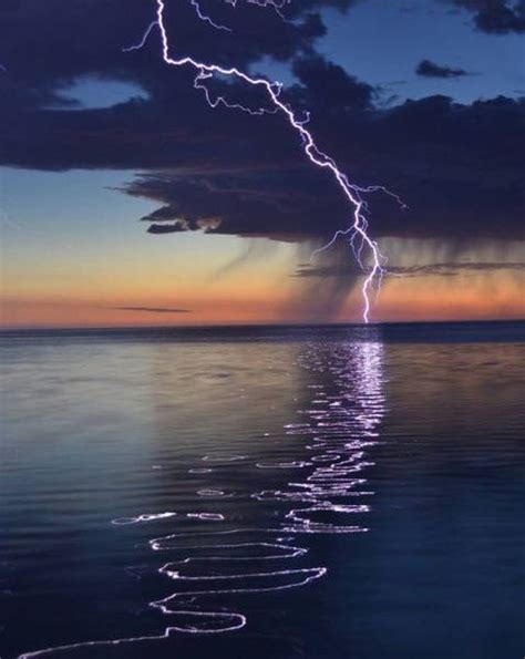 Lightning Over Water Alchetron The Free Social Encyclopedia