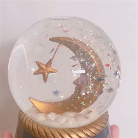 Aesthetic Moon And Glitter Image Golden Trio Usagi Tsukino Pics Art