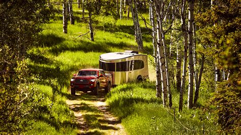 What is the msrp for a 2021 airstream basecamp basecamp 20x? Introducing Basecamp 20: Bigger Floor Plan for Bigger ...