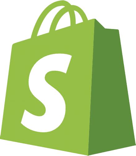 Shopify Review (2020) - Don't Get It Without Reading This