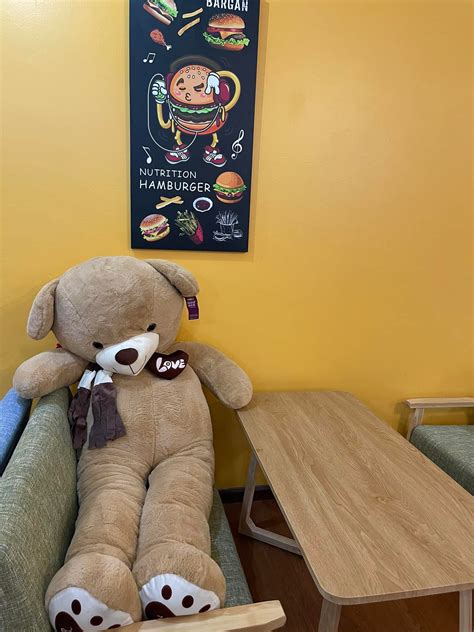 Hermitage Mall - No more waiting...🎉🎉 Ochama Hermitage...