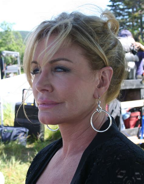 pictures of shannon tweed