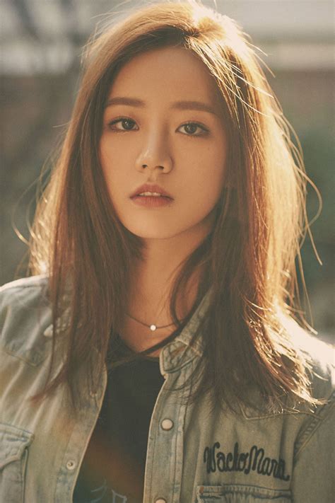 Lee Hye Ri Profile Images — The Movie Database Tmdb