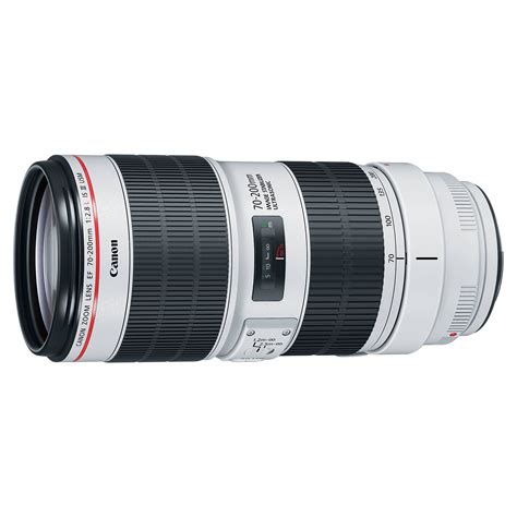 Canon Ef 70 200mm F28l Is Iii Usm Photography Life