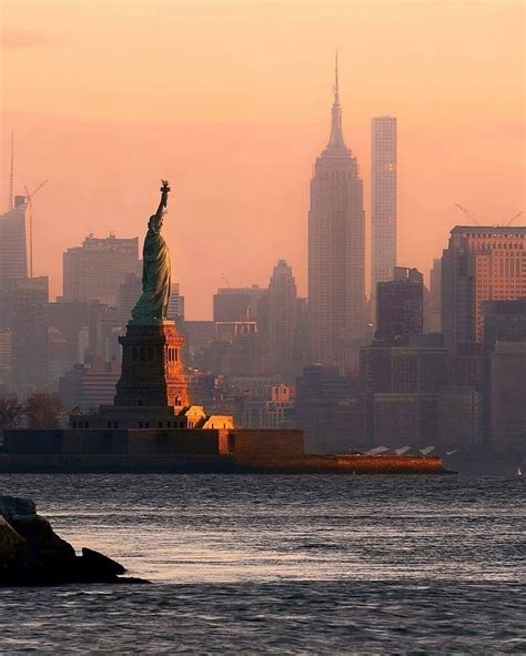 Stadt new york will zusammenarbeit mit trump beenden. Pin von Steve Arriaga auf NYC | Reisen, Urlaub, Bilder