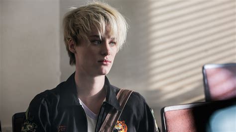Halt And Catch Fire Episode 1 Recap Keep Your Stories Straight
