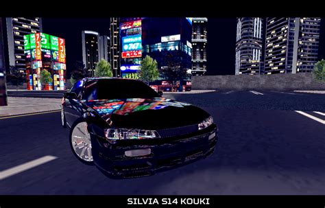 Jdm Drift Underground Apk Free Racing Android Game Download Appraw