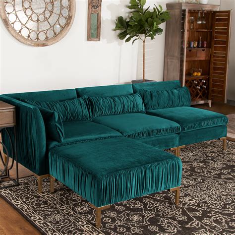 Used chairs fabric sofa sofa chair outdoor chairs sofas comfy throw pillows bed products. Mermaid Teal Sofa Set - Shades of Light