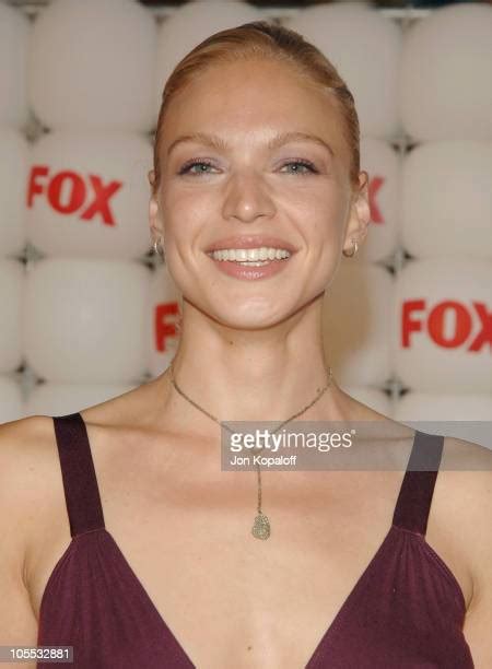 Kristin Lehman Photos And Premium High Res Pictures Getty Images