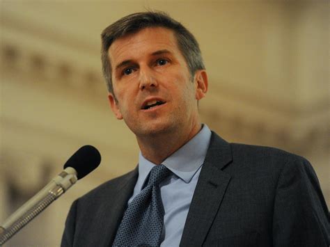 Milford lawsuit joins aims to take Maroney off Independent ...